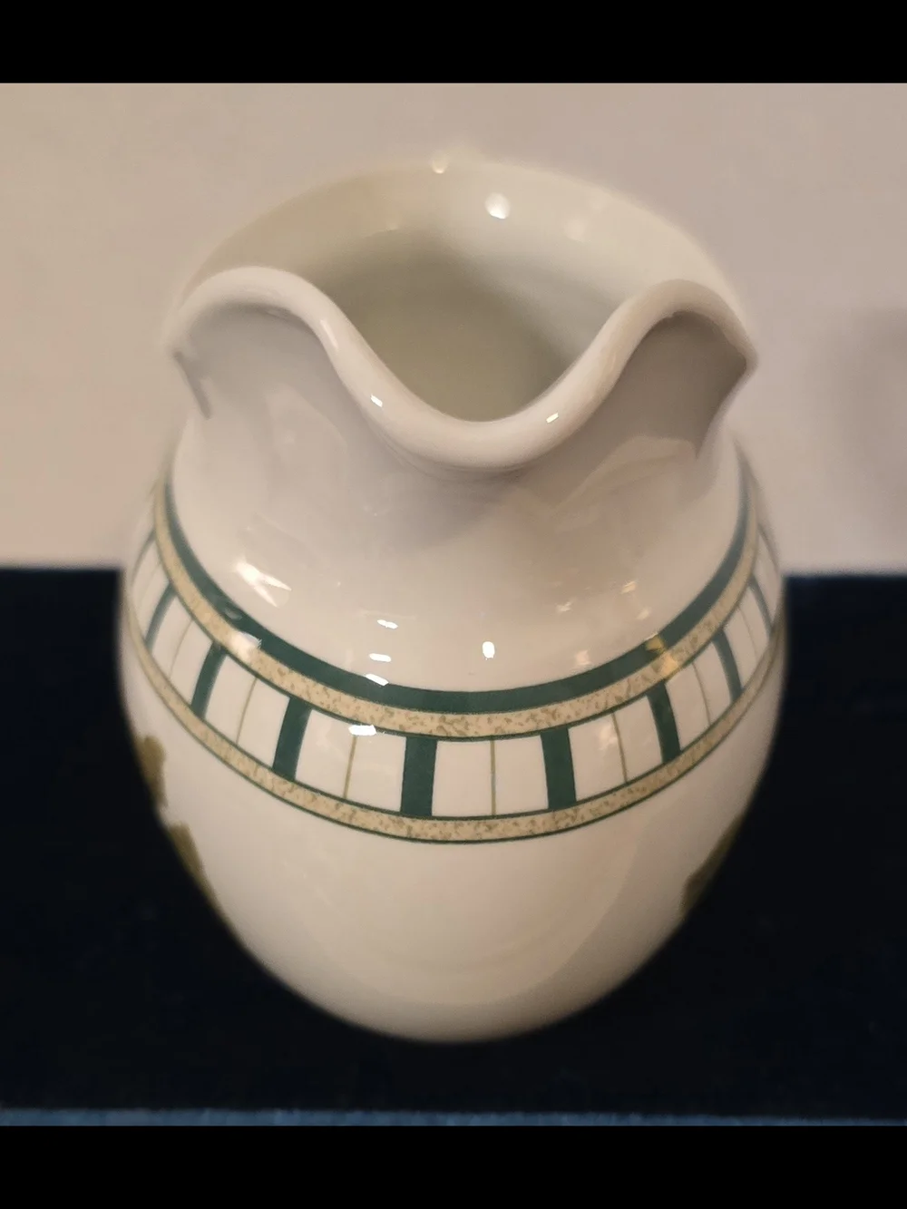 Vintage Lenox Casual Images 